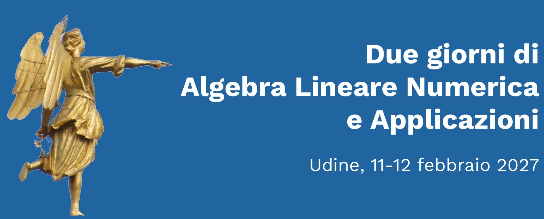 ALN2027@UniUD